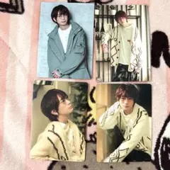 2026年最新】江口拓也の人気アイテム - メルカリ