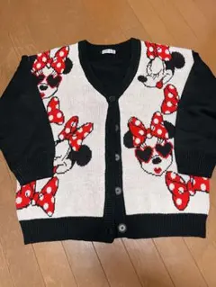 Item thumbnail for item 514f5213-bbc7-406e-833c-ecbabcb15ff3