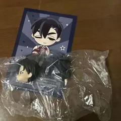 エイリアンステージ ねんどろいど さぷらいず イヴァン ティル - メルカリ