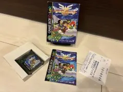 Item thumbnail for item 119af564-2846-4d0f-8465-8e6874d97962