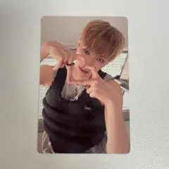 Item thumbnail for item f8efb6a6-0db9-4104-b98a-dc3c7f08da2f