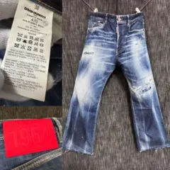 Item thumbnail for item 208f8499-9a10-401b-a766-33421ad909cc