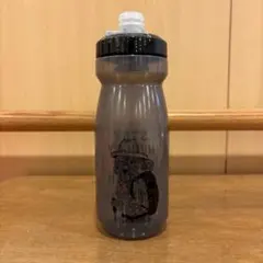 MOUNTAIN JOHNNY CAMELBAK ボトル