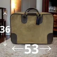 Item thumbnail for item 891bad67-c601-4fb9-8f15-439ebf1006fc