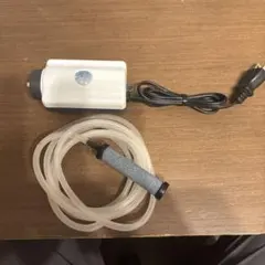 十和田技研 ヒートペン EASY WELDER HP-1000 - メルカリ