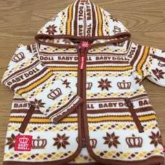 ma様 リクエスト 9点 まとめ商品