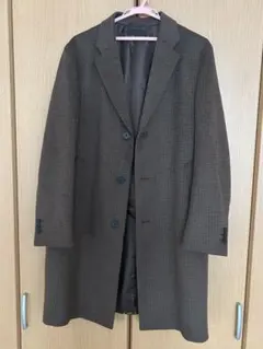 Item thumbnail for item ed8ba478-4938-42ab-8f26-1e5772a5a1df