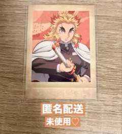 鬼滅の刃♡ぱしゃこれ♡煉獄杏寿郎