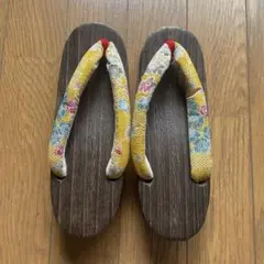 Item thumbnail for item 810ade0f-bbf5-43ca-91fd-01256080720f