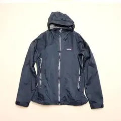 2026年最新】パタゴニア パーカー H2NOの人気アイテム - メルカリ