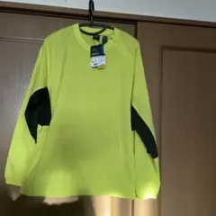 DROPTECH ACTIVEビステ