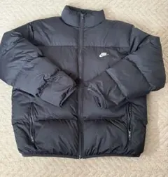 Item thumbnail for item 94bc01f2-40e7-4e37-be8a-e1e26d383d0a