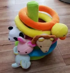 Item thumbnail for item 76d7f159-f934-431b-bdf0-7d6f1d706b40