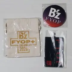 2026年最新】B z ガチャガチャの人気アイテム - メルカリ