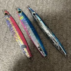 Item thumbnail for item 13b3b07a-c937-4ff1-b208-7a5b34ef53cf