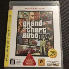 Item thumbnail for item 7bcb44ba-9845-448b-9969-5f4c2aba91fd