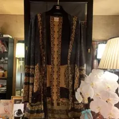 Item thumbnail for item f068931c-8ab9-4e88-8af6-9fcd44fc19a6