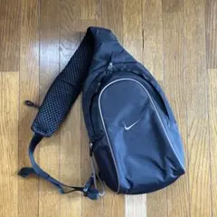 2026年最新】NIKE ワンショルダーバッグの人気アイテム - メルカリ