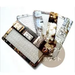 ☆a-i☆様 リクエスト 3点 まとめ商品