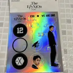 Item thumbnail for item b0e2cb58-43a2-49ad-9b86-cd0840d52b1b