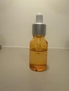 2025年最新】セルマンの人気アイテム - メルカリ