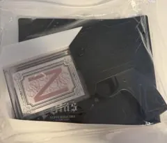 2026年最新】中島健人 ペンライトの人気アイテム - メルカリ