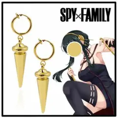 Item thumbnail for item 56605208-04a6-4576-8c51-ecf09936a989