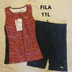 Item thumbnail for item 4a1ddd9a-b04a-45c0-92b0-ffa67a55aaab