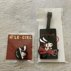 2025年最新】ラルクファンクラブの人気アイテム - メルカリ