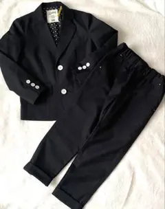 Item thumbnail for item a2226b7f-0745-4bee-9b03-c119d56f7b7e