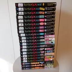 2025年最新】グレッグのダメ日記 全巻の人気アイテム - メルカリ