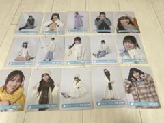 kaitomotoko様 リクエスト 2点 まとめ商品