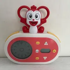 2025年最新】コラショ 目覚ましの人気アイテム - メルカリ