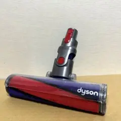 2025年最新】ダイソン 掃除機 v8 sv10の人気アイテム - メルカリ