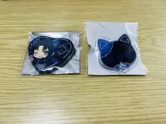 アイドリッシュセブン　ナンジャタウン　一織　セット