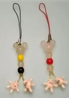 Item thumbnail for item d4be20b8-7664-4dfa-ae94-fee60985e115