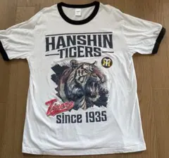 阪神タイガース Tシャツ XLのサムネイル