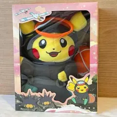 ゼニガメ ぬいぐるみ 中国ポケモンセンター限定 広州限定袋付き - メルカリ