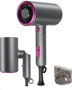 Item thumbnail for item d314a854-1b39-41bf-b3aa-61147aa04b93