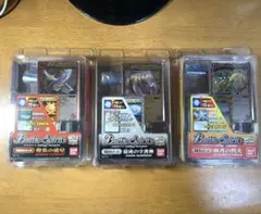 2025年最新】バトルスピリッツ box 未開封の人気アイテム - メルカリ