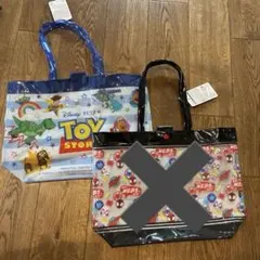 Item thumbnail for item 39b5ea65-a4aa-4b07-b63c-931d23ba455e