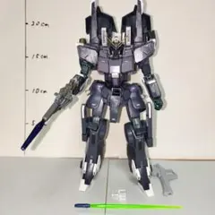 2025年最新】hguc 1/144 ネオ・ジオングの人気アイテム - メルカリ