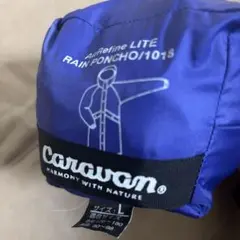 Item thumbnail for item b7699f69-d42e-4c32-9d36-a80ab7c910dc