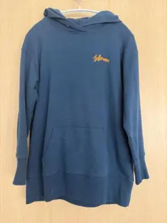 Champion パーカー