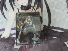 Item thumbnail for item 558afafa-0e5e-46f5-a966-92418c3bdc54