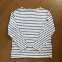SAINT JAMES ウェッソン
