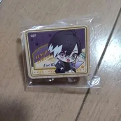 オトメイト オトスト 天獄ストラグル 獄スト 春風マルシェmini アクカ