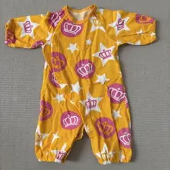 めぐ様 リクエスト 2点 まとめ商品