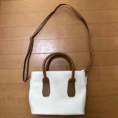 ショルダー&トートバッグ