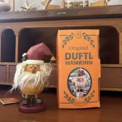 2025年最新】ケーテウォルファルトの人気アイテム - メルカリ